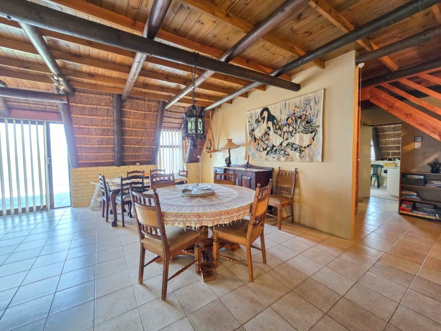 4 Bedroom Property for Sale in Stilbaai Wes Western Cape